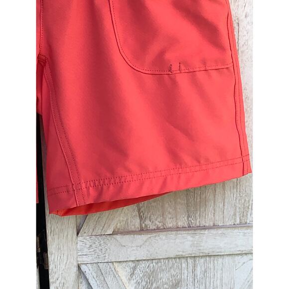 Reel Legends Womens Quick Dry Board Shorts 10 - Picture 3 of 10